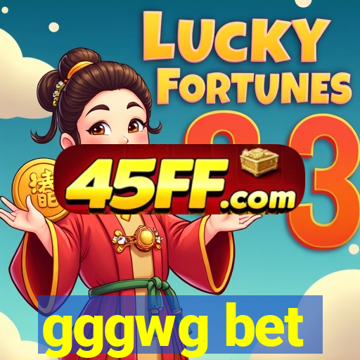gggwg bet